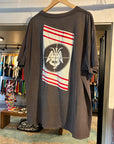 Saint Michael (XL)