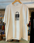 Free the slaves (XL)