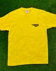 Supreme cold world (L)