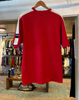 Nike athletics (L)