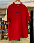 Nike athletics (L)