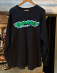 Monster patrol (XL)