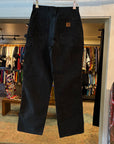 Carhartt (28x32)