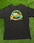 Black hills sturgis (XXL)