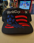 World Cup adidas SnapBack