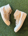 Rick Owen’s (46)