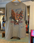Easy riders (XL)