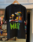 The Mask (XL)