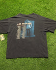 Tim McGraw (XL)