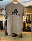 Adidas (S)
