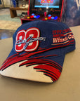 Dale Jarrett