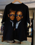 Elton John X Billy Joel (XL)
