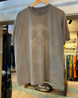 Basket case (XL)
