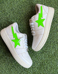 Bapesta XO (9.5)