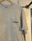Grateful Dead 92’ (XL)