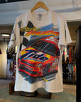 Ricky rudd racing tee (XL)