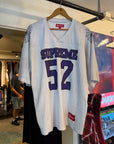 Supreme Web Jersey (L)