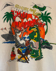 Chili cook off (XL)