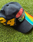 DuPont SnapBack