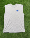 Cycling tee (L)