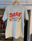 Dare (L)
