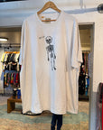 Gallery dept (XXL)