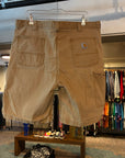 Carhartt shorts (40)