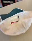 Nike SnapBack
