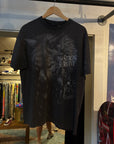 Only the strong survive (XL)