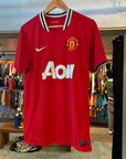 Manchester jersey (M)