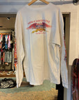 Harley, Kansas (XXL)