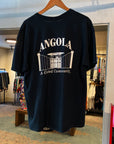 Angola (XL)