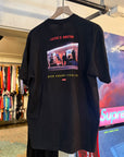 Supreme Stealing Tee (L)