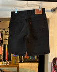 Levi’s (34)