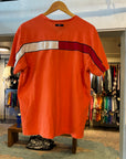 Tommy jeans (fits L)