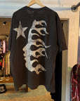 Hellstar (XL)