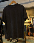 Only the strong survive (XL)