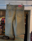 Zara shorts (30)