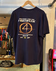 Fantastic 4 (XL)