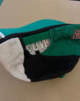 Bobby labonte SnapBack
