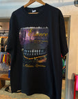 Essence 2010 (XXL)