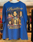 Women of greatness (XXL)