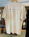 Free the slaves (XL)