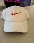 Nike SnapBack