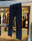Evisu jeans (34)