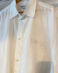 Ambush Button Up