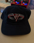 Van Halen SnapBack