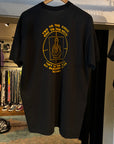 Black sheep (XL)