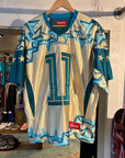 Supreme jersey 11 (M)