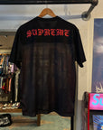 Supreme (M)